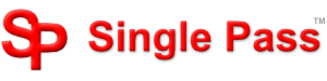 Single Pass